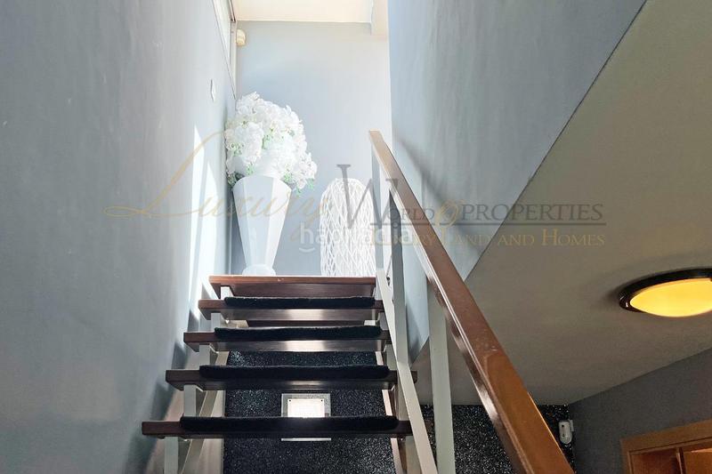 Foto 6f01674f-0214-4ada-86a2-d3c52bd9ddc0. Casa con parcheggio piscina in Chayofa Arona