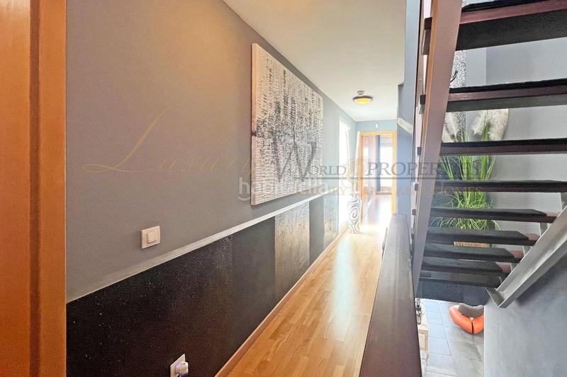 Foto 74e21a93-fd52-4893-8d07-5f655df8b980. Casa con parcheggio piscina in Chayofa Arona