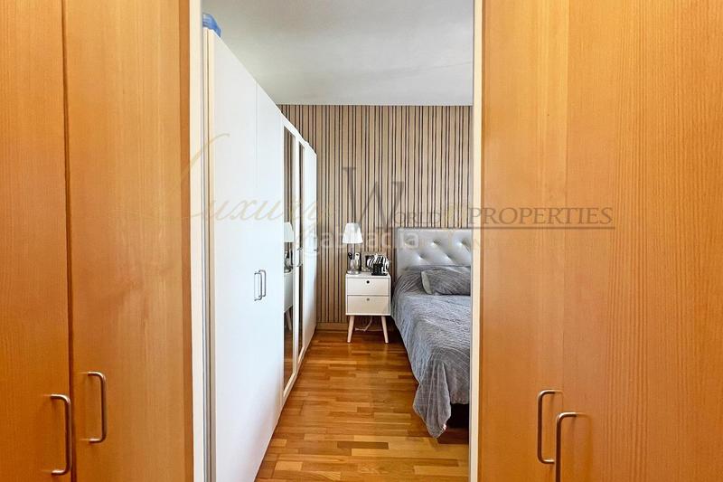 Foto 7b74991b-58c4-4ab2-8d91-f5ff5d3073e3. Casa con parcheggio piscina in Chayofa Arona