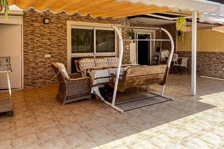 Maison jumelée  Kurt konrad mayer. Las encinas  el madronal l