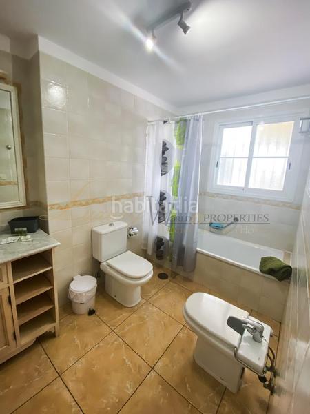 Foto b63a8645-858b-401b-8156-e15be81c9f64. Piccolo appartamento con piscina in Los Cristianos Arona