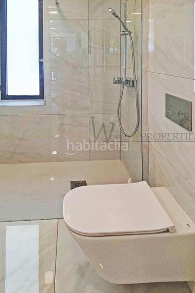 Foto 7a6982a9-f20e-4650-a639-57511b51782d. Piccolo appartamento con piscina in Playa de las Américas Arona