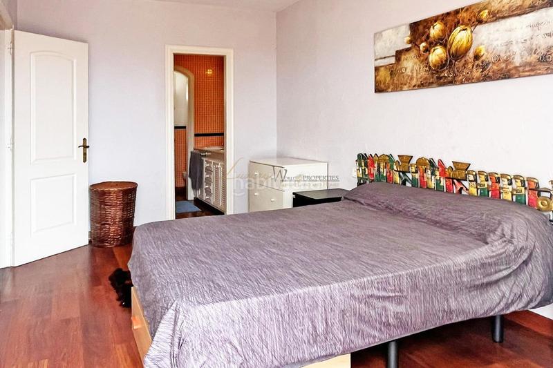 Foto 9b87969d-c639-446d-a22c-e0eaa572ac1a. Casa adosada balcon del atlantico i torviscas alto en Adeje