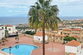 Maison jumelée  Asturias. Balcon del atlantico i  torviscas alto c