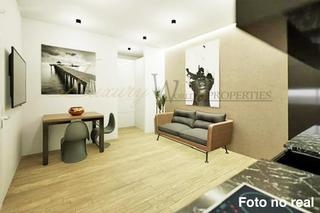 Apartamento en Adeje 300