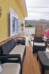 Casa  La uníón. Casa en tijoco bajo
