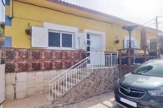 Haus  La uníón. Casa en tijoco bajo