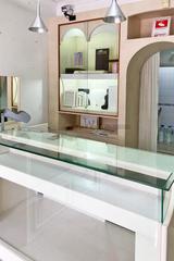 Local Comercial  Hermano pedro. Local comercial en adeje