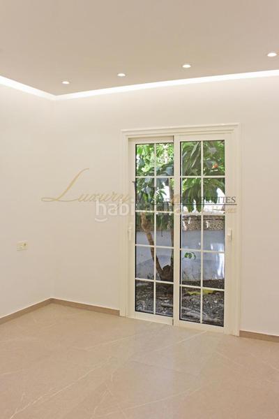 Foto 31013f2e-7489-47fc-9c87-71678651cb08. Appartement avec piscine dans Playa de Fañabé Adeje