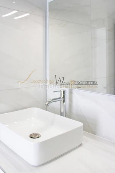 Foto 63037afb-9827-428e-b3c3-65379e0a9adb. Appartement avec piscine dans Playa de Fañabé Adeje