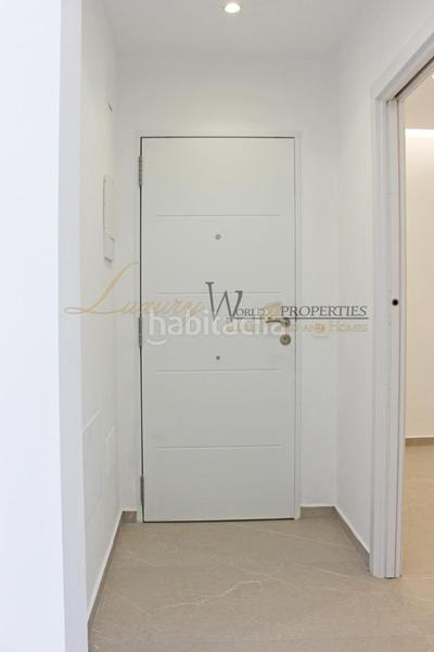 Foto f8536902-5eb8-4918-b950-fe1983af4032. Appartement avec piscine dans Playa de Fañabé Adeje