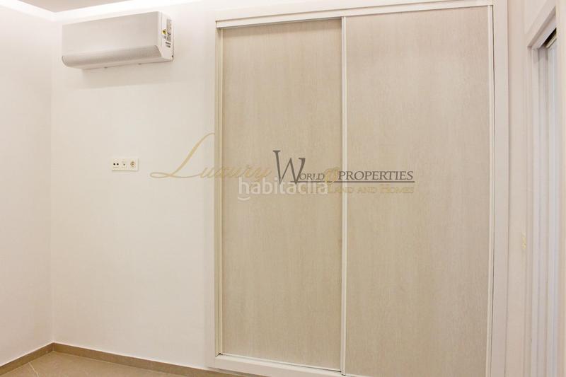 Foto f9a7061b-77fd-4d16-acc9-df65b8fe3dca. Appartement avec piscine dans Playa de Fañabé Adeje