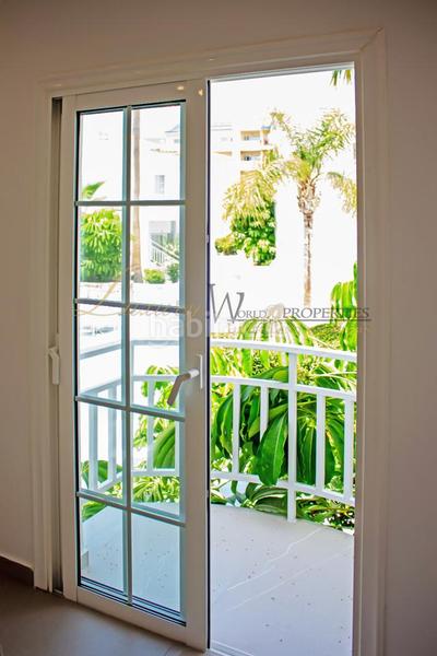 Foto 17df1133-ae64-4c55-af0d-c6b05c3cab4a. Appartement mit pool in Playa de Fañabé Adeje