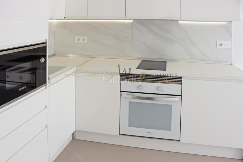 Foto 33871dc2-612c-45cc-a966-743248971188. Appartement mit pool in Playa de Fañabé Adeje