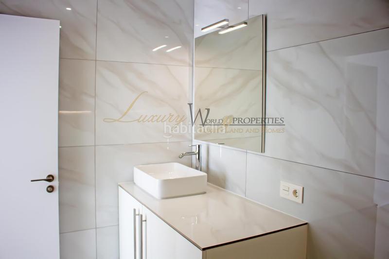 Foto 62606be2-a701-4d94-8c43-e76f135d9220. Appartement mit pool in Playa de Fañabé Adeje