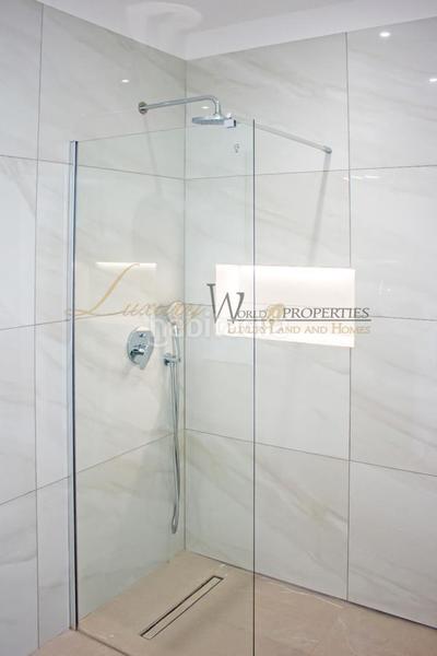 Foto 8d870e87-5682-4ac5-96bd-490acee3da9f. Appartement mit pool in Playa de Fañabé Adeje