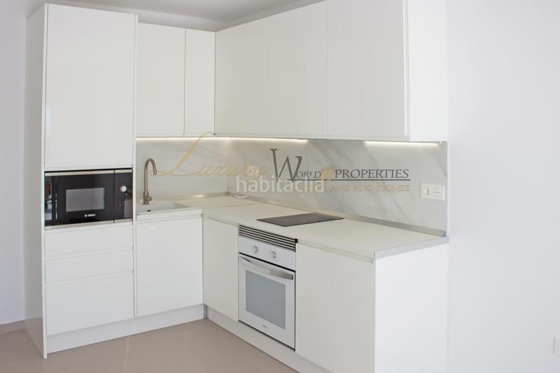 Foto 9dec82a1-f992-4b9a-87b8-50d46658b295. Appartement mit pool in Playa de Fañabé Adeje