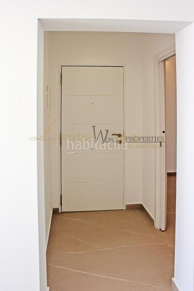 Foto f4bcdf4b-9dbb-4ceb-9d0c-07ac6b25f84e. Appartement mit pool in Playa de Fañabé Adeje