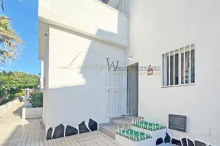 Appartement  Jose antonio tavio. Chayofita  costa del silencio