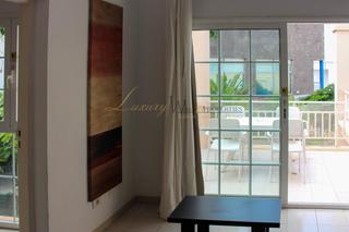Appartement  De bruselas. Castalia park  costa adeje
