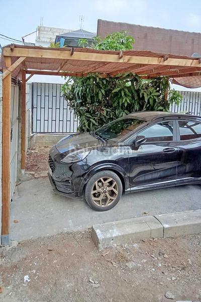 Foto 059e2eae-ffd8-4517-ac0c-98dbe2761ee9. Reihenhaus mit parking in Armeñime - Las Moraditas - Las Cancelas Adeje