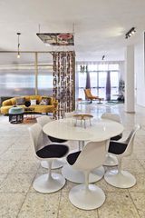 Casa a schiera  Nicolosa. Casa en los menores