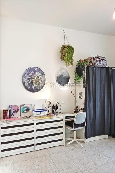 Foto 2bd4e307-b694-4af4-967a-0c85682b2097. Reihenhaus mit parking in Armeñime - Las Moraditas - Las Cancelas Adeje