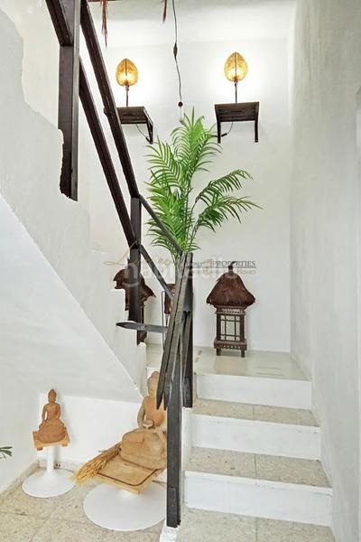 Foto 5cbaf440-e063-40dc-a87f-097d70d9d417. Reihenhaus mit parking in Armeñime - Las Moraditas - Las Cancelas Adeje