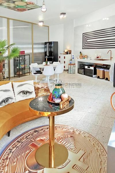 Foto 77586e89-89f7-48d1-a7e5-e08dbddb28bb. Reihenhaus mit parking in Armeñime - Las Moraditas - Las Cancelas Adeje