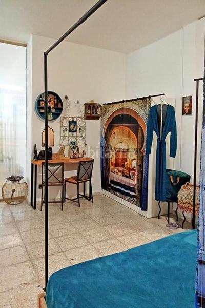 Foto 79f3ab26-d3d2-4569-8f2b-2a866ee0dfdc. Reihenhaus mit parking in Armeñime - Las Moraditas - Las Cancelas Adeje