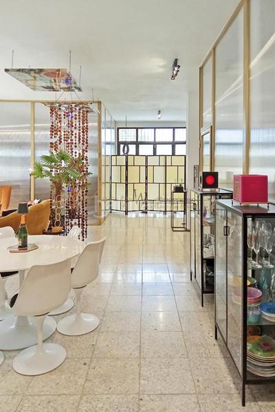 Foto 7be6609a-70ea-47da-ba7b-f474447e7ace. Reihenhaus mit parking in Armeñime - Las Moraditas - Las Cancelas Adeje