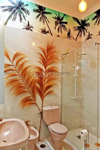 Foto 7c349e03-60a6-40a2-ab99-78da8bba0a5c. Reihenhaus mit parking in Armeñime - Las Moraditas - Las Cancelas Adeje