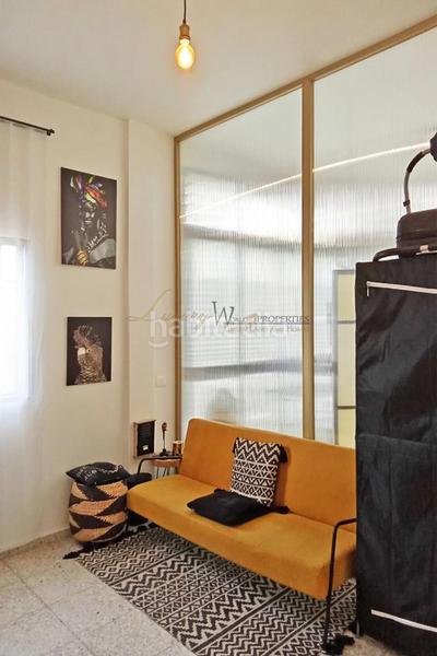 Foto b50a09ff-fc0c-4dae-a92d-bf6049ad269c. Reihenhaus mit parking in Armeñime - Las Moraditas - Las Cancelas Adeje