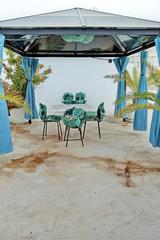 Maison jumelée  Nicolosa. Casa en los menores