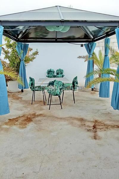 Foto e7bd9808-d180-4c88-a661-f95921b87239. Reihenhaus mit parking in Armeñime - Las Moraditas - Las Cancelas Adeje