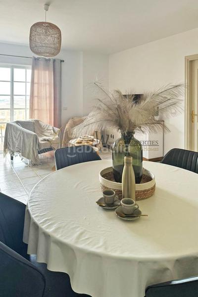 Foto 9d9c2ec1-5ad5-41ed-bd92-ee637aa46ffc. Appartement mit pool in Torviscas Centro y Alto Adeje