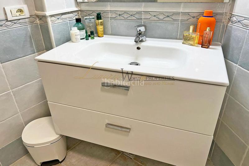 Foto a9868589-9e07-4662-9dcb-aefcb77c34a6. Appartement mit pool in Torviscas Centro y Alto Adeje