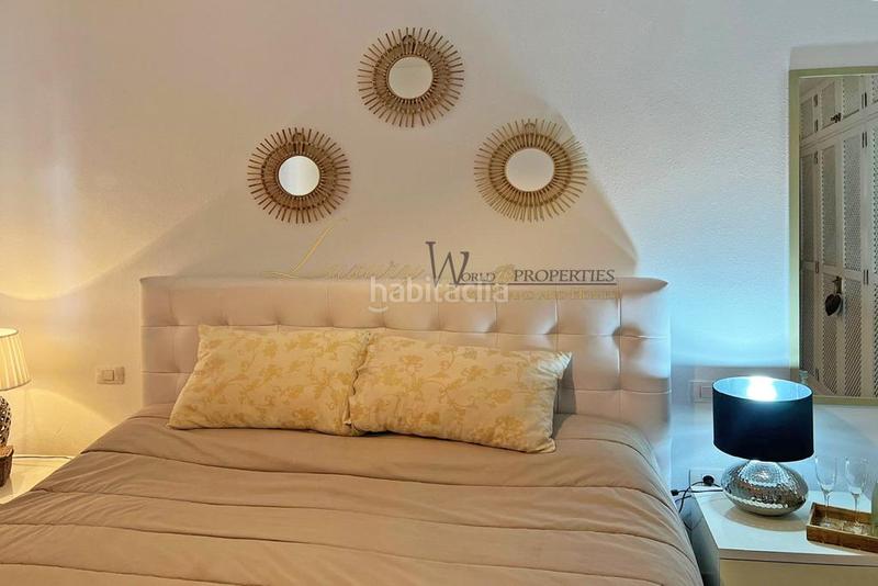 Foto ab1aa3d5-2e62-4229-b0d7-29087c1520b1. Appartement mit pool in Torviscas Centro y Alto Adeje