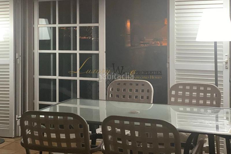Foto de1c8581-15d8-4fc7-b629-07b3b9f42ef0. Appartement mit pool in Torviscas Centro y Alto Adeje