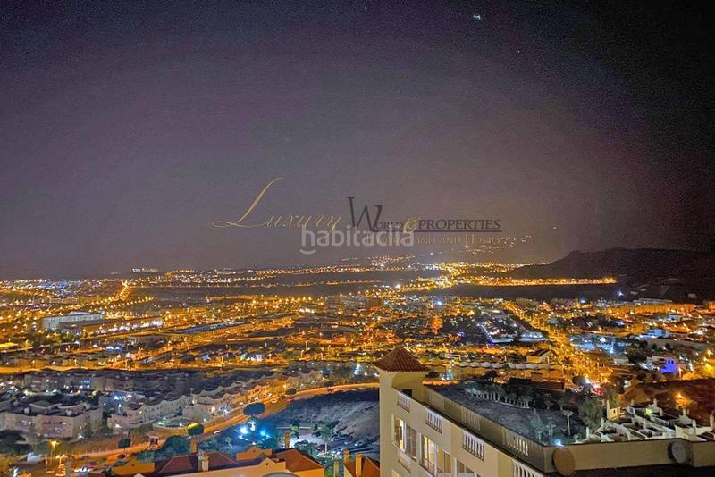 Foto e85ca507-5afe-4b38-9cc5-6fa52e7fa9c3. Appartement mit pool in Torviscas Centro y Alto Adeje