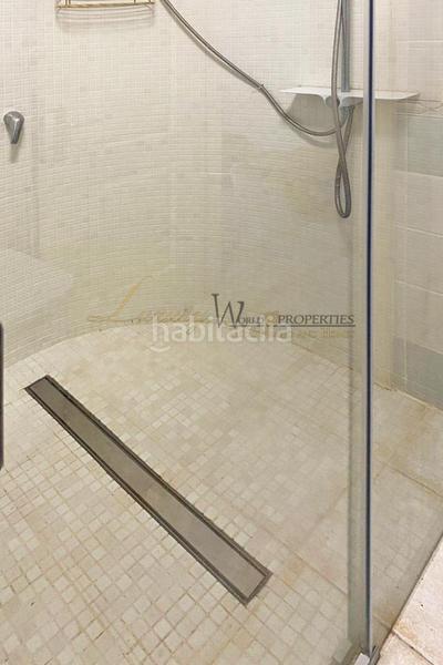 Foto fc133be0-5cc6-4e10-87bd-928562712d3f. Appartement mit pool in Torviscas Centro y Alto Adeje