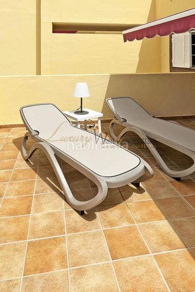 Foto ff5bcd91-9356-4419-9be7-c78e2e35cd5f. Appartement mit pool in Torviscas Centro y Alto Adeje