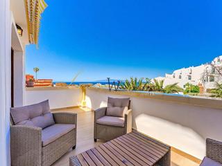 Appartement  País vasco. Windsor park  san eugenio bajo
