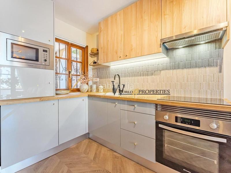 Foto 3d567973-4c16-4458-9c54-780e5490c407. Piccolo appartamento con piscina in Torviscas Centro y Alto Adeje