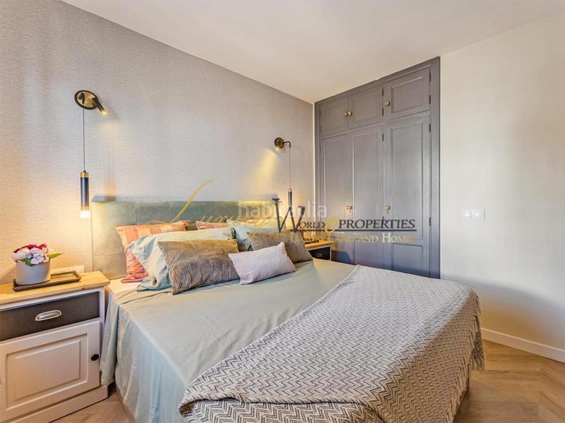 Foto 7270715b-4525-4de7-8601-216ae5985372. Piccolo appartamento con piscina in Torviscas Centro y Alto Adeje