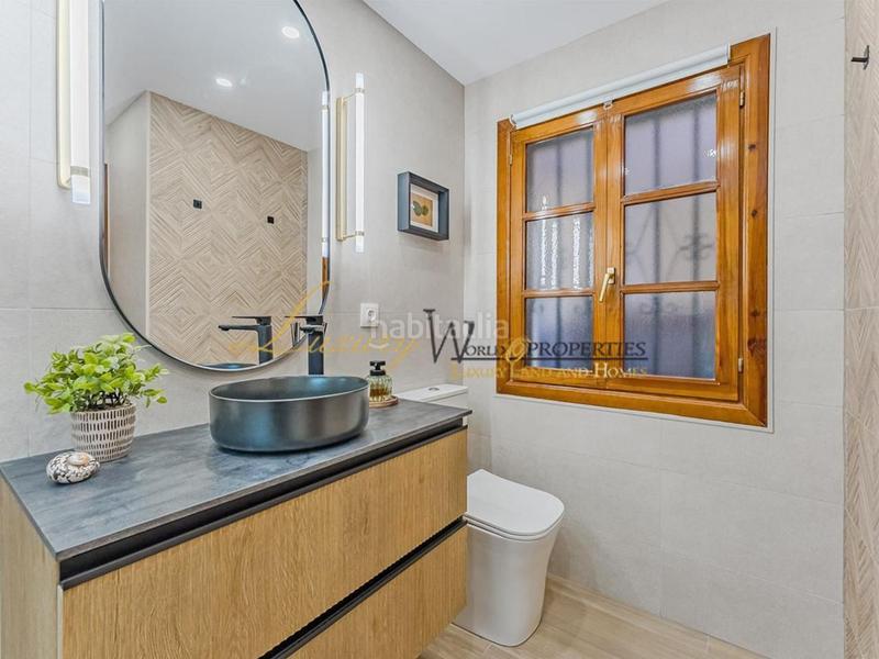 Foto 930f5657-7342-4d2c-bf28-f84ca39fd1f3. Piccolo appartamento con piscina in Torviscas Centro y Alto Adeje