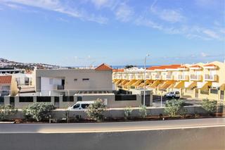 Apartament  El peralillo. Terrazas de costa adeje  el madronal l