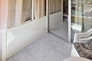 Studio  Nordica. Torres del sol  los cristianos