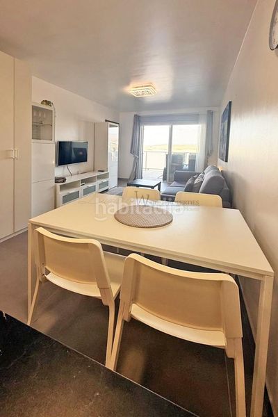 Foto 4216f90a-9bf5-4fb7-b6af-5ae8bfa901c7. Apartament amb piscina a Los Abrigos Granadilla de Abona