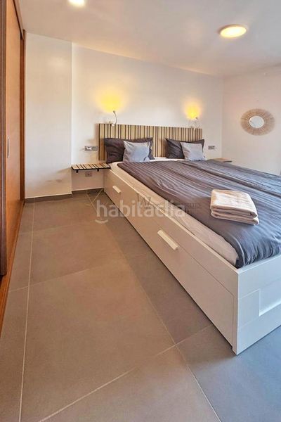 Foto a7053590-0807-429d-b230-dc52031e48d8. Apartament amb piscina a Los Abrigos Granadilla de Abona